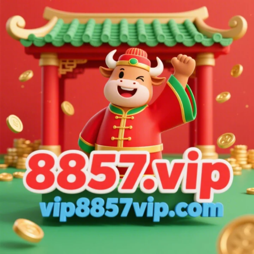 8857.vip